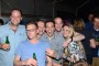 Thumbs/tn_Feest zonder naam 2015 226.jpg